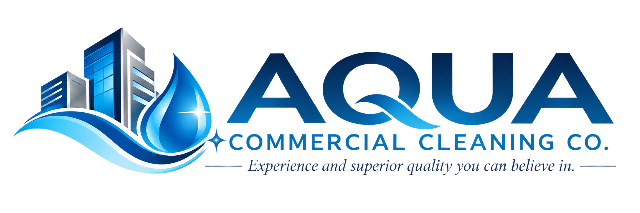 aquaclean